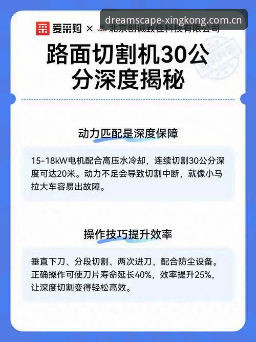 深度揭秘：观星之境APP下载入口背后的真相，你可能全搞反了
