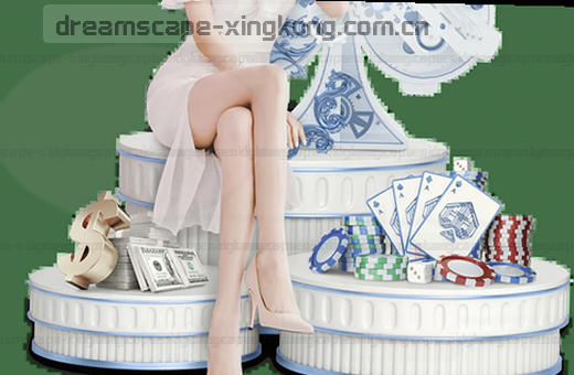 篮球赛进球瞬间 比分牌亮红显示